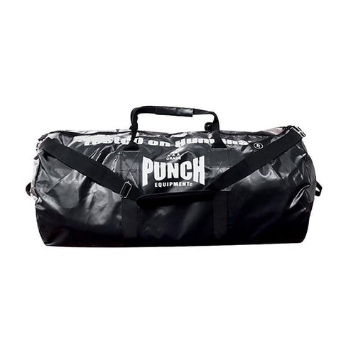 Trophy Getters® Boxing Bag 6ft - Punch Equipment®