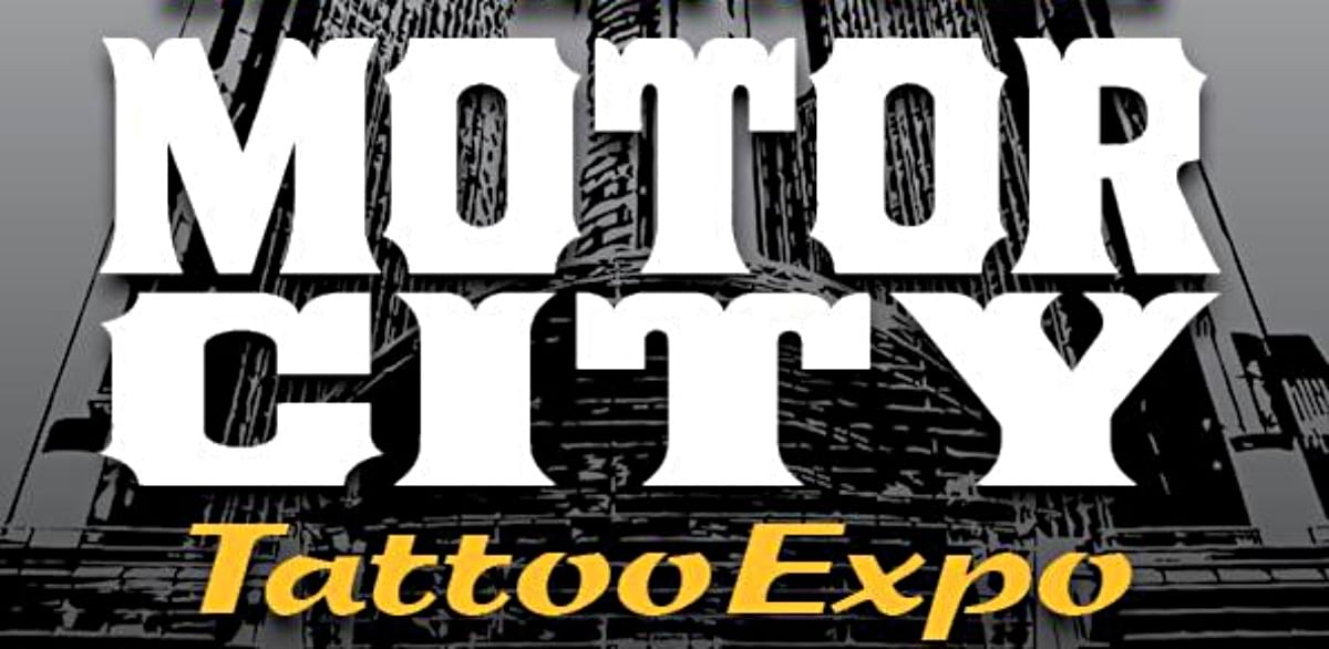 𝐒𝐀𝐈𝐆𝐎𝐍 𝐓𝐀𝐓𝐓𝐎𝐎 𝐄𝐗𝐏𝐎 saigontattooexpo  Instagram photos  and videos