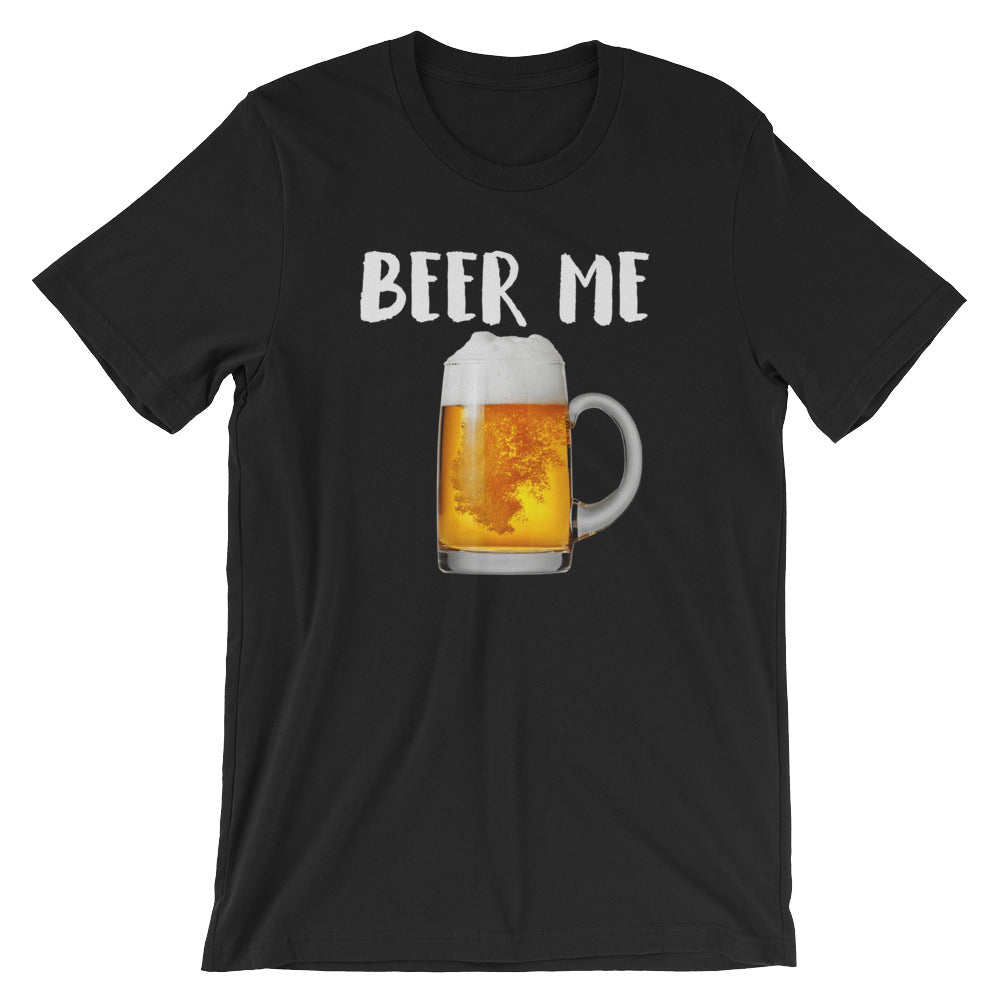 beer shirts near me