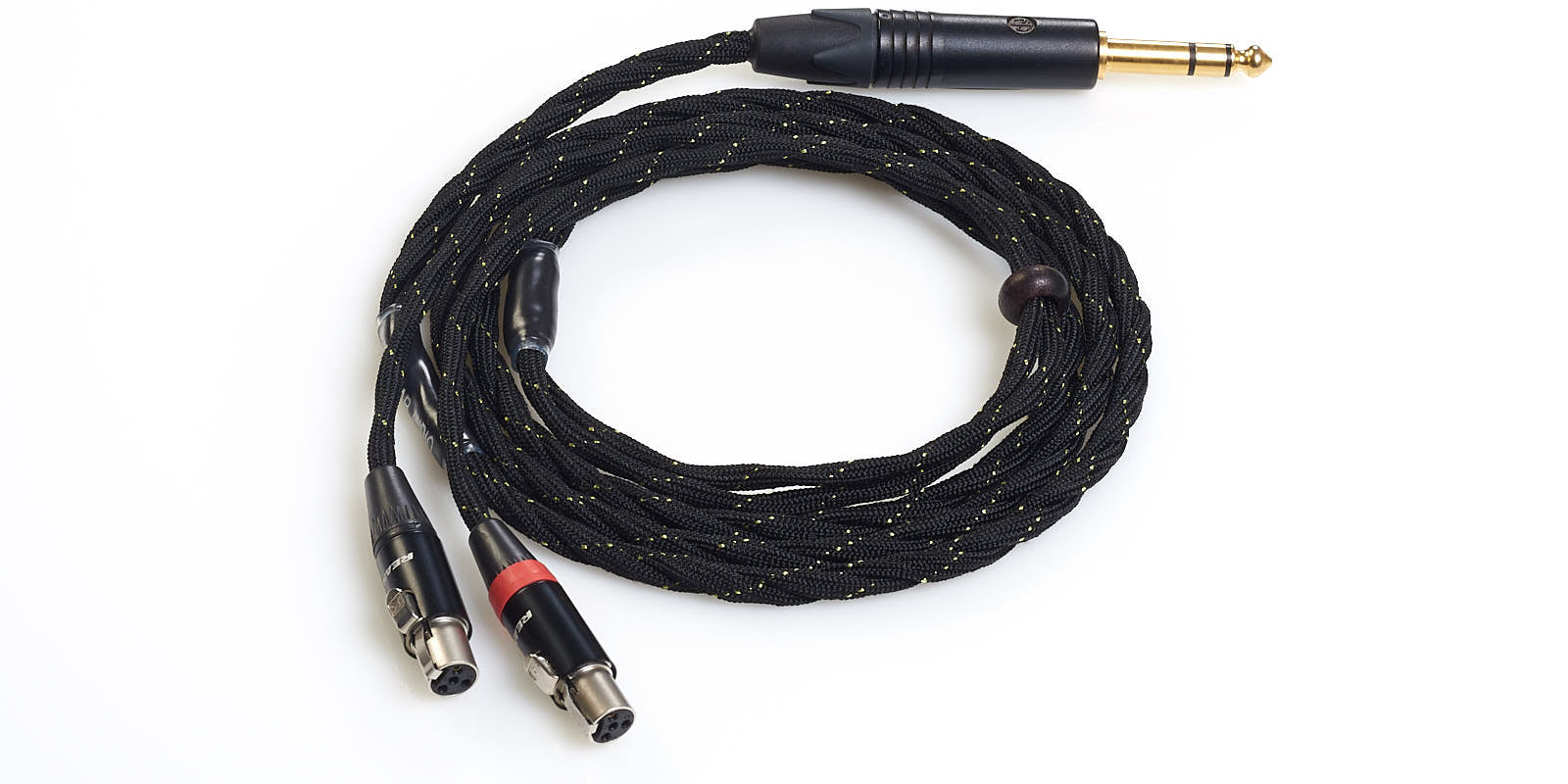 Audeze LCD X Replacement cable