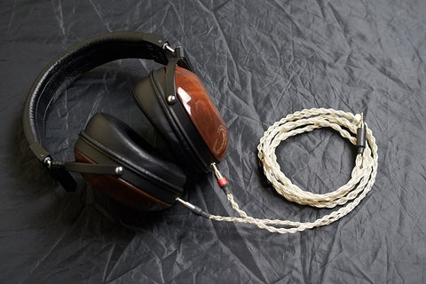 Headphone Modding Services In India