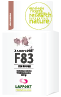 ZYMAFLORE F83