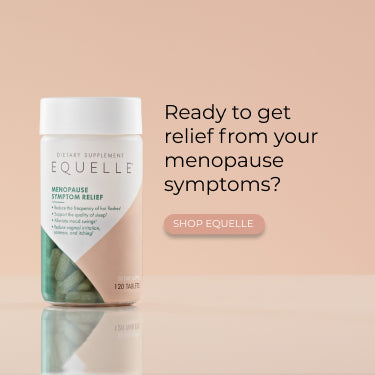 <img src="equelle menopause tablets .png" alt="equelle relief for menopause symptoms">