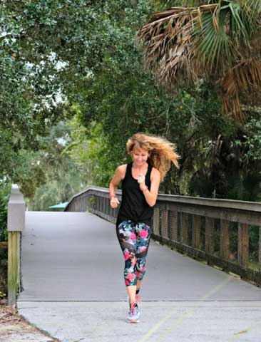 <img src="lorraine ladish jogging.png" alt="lorraine ladish yoga teacher jogging outdoors">