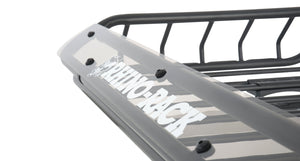 Rhino Rack ライノラック XTray Large ラージ ルーフバスケット – JL