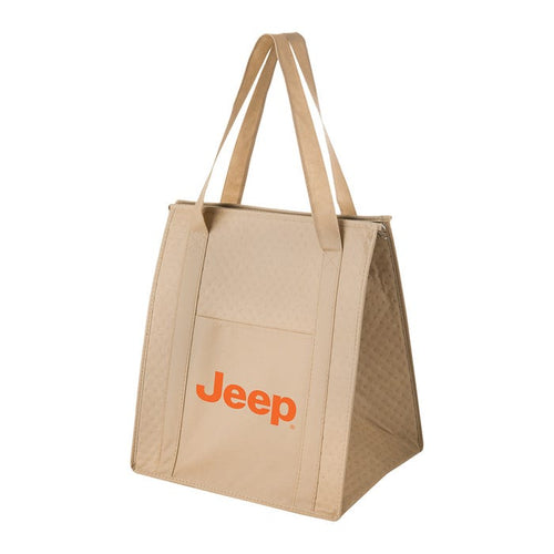 Jeep Official BAGs – JLラングラー USカスタムパーツショップ アメリカンインテイク