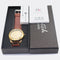 G1C-Hot Fashion Casual Sport Lighter Wristwatch