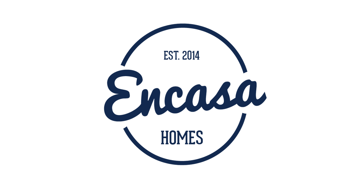 Encasa Homes