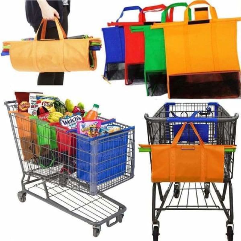 trolley bags lowest price