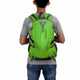 Waterproof Hiking Backpack Collection