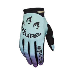 180 HELLO FUTURE GLOVE - Mad Hatter Alaska