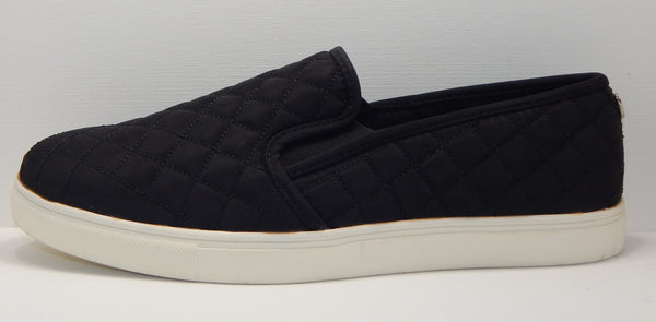 women's reese slip on sneakers mossimo supply co