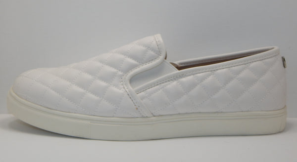 women's reese slip on sneakers mossimo supply co