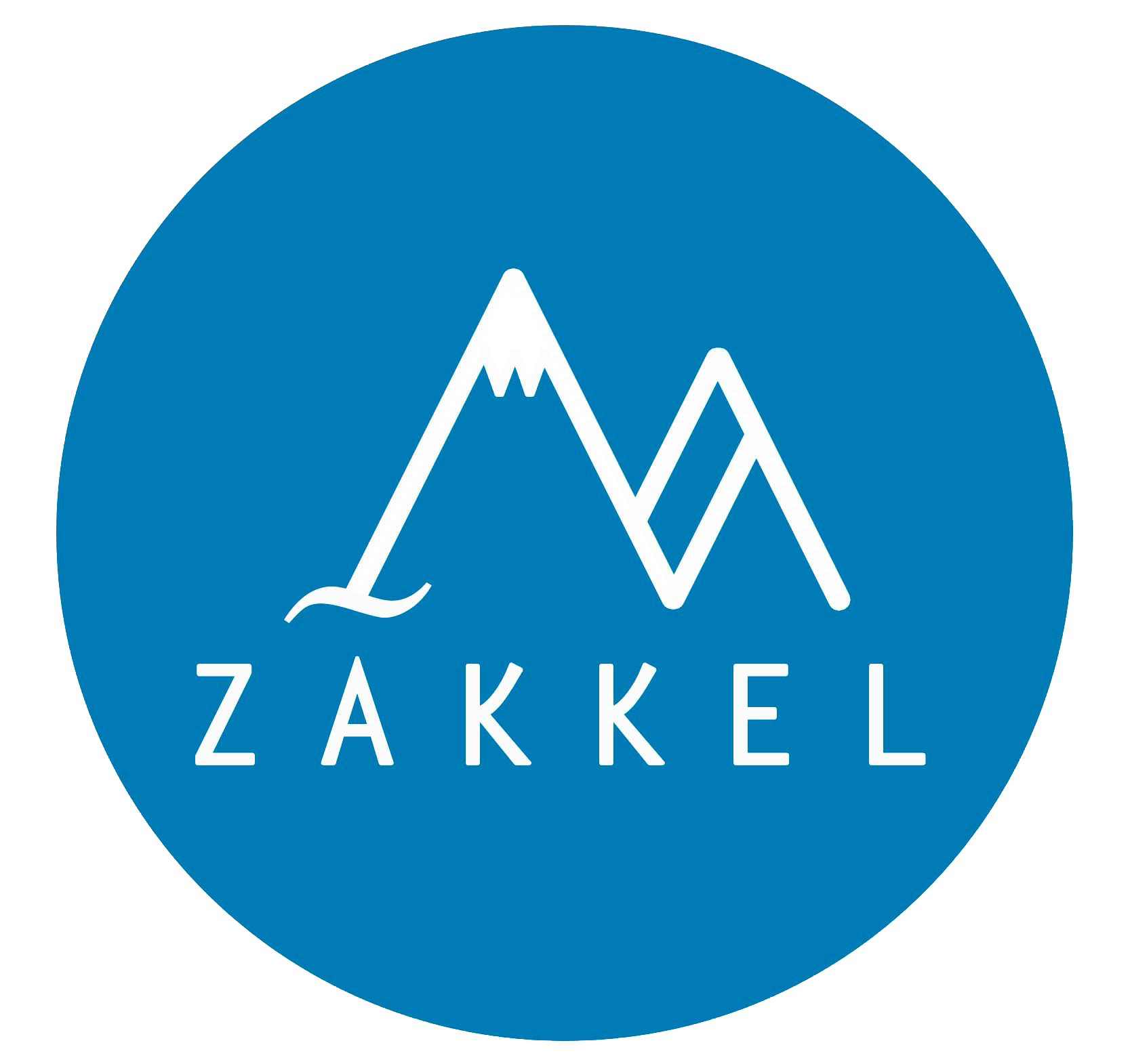 zakkel baby carrier