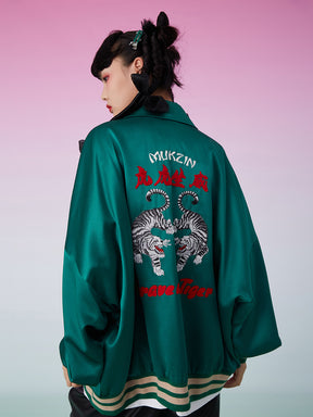 MUKZIN rare kimono puffer jacket 専用 www.selvanoticias.pe