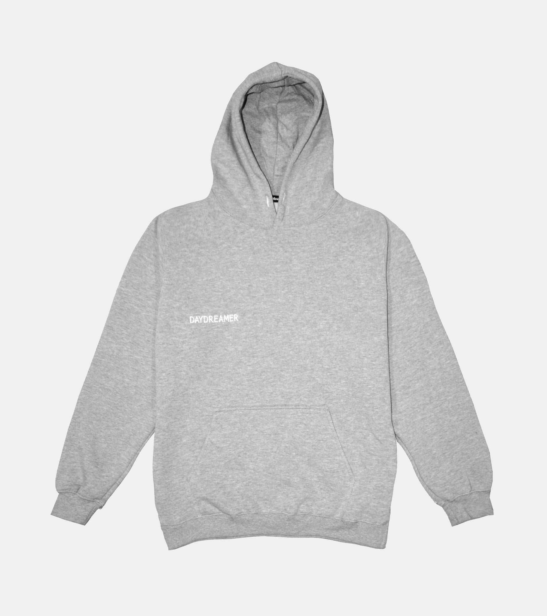 DAYDREAMER Hoodie