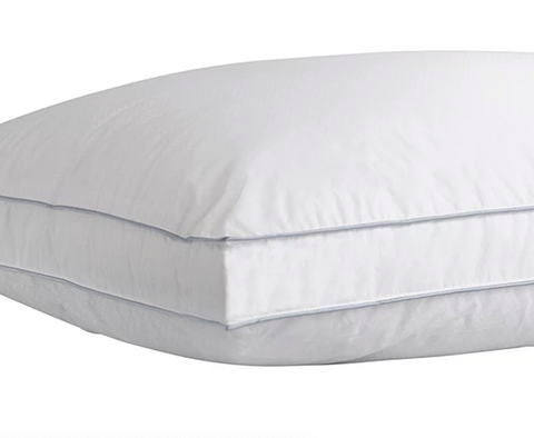 Expert Tips for Pillow Cover Sizing