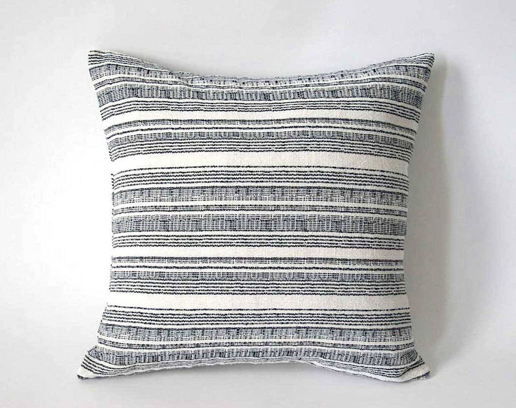 decorative pillow sets for couch