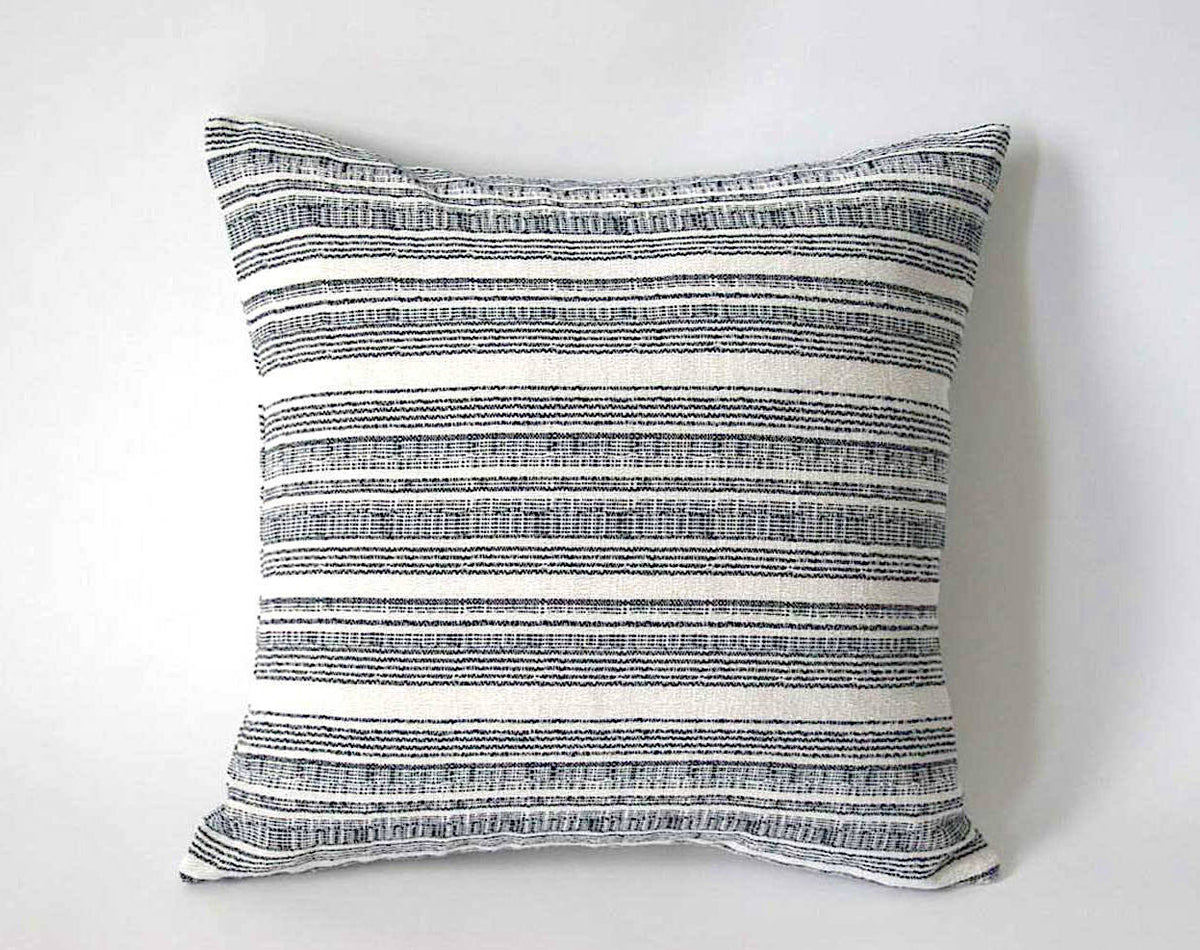 Decorative Pillow Sets / 10 Sizes / Throw Pillow Cover Sets