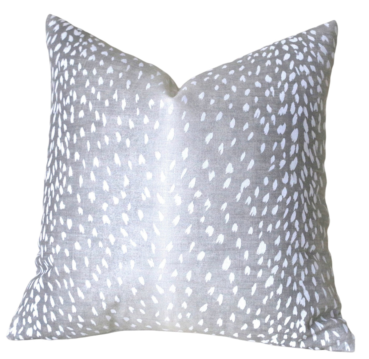 Grey 24x24 Pillow Cover 9 Other Sizes Fawn Grey Pillow 24x24 Gray   Image 00711639 A4e2 46eb 9ce9 6926d9b9d678 1200x1200 