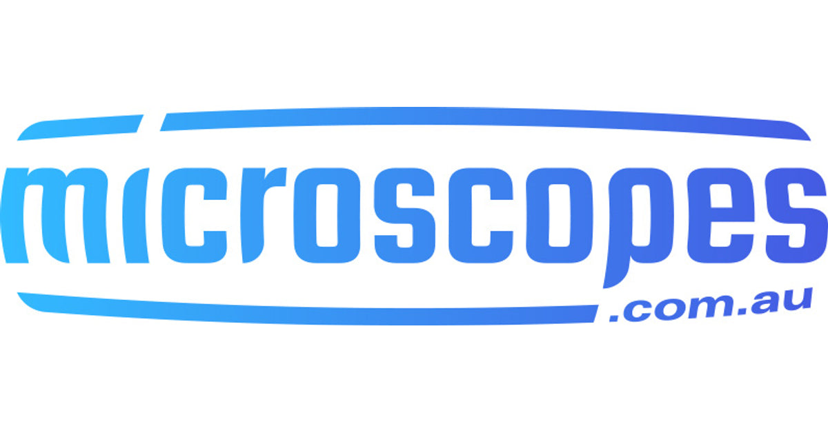 Microscopes.com.au