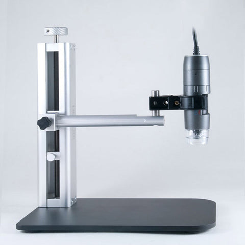 Achetez en gros Microscope Table Stand Pcb Smd Réparation