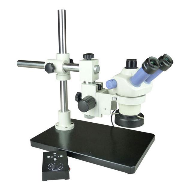 boom 3d microscope