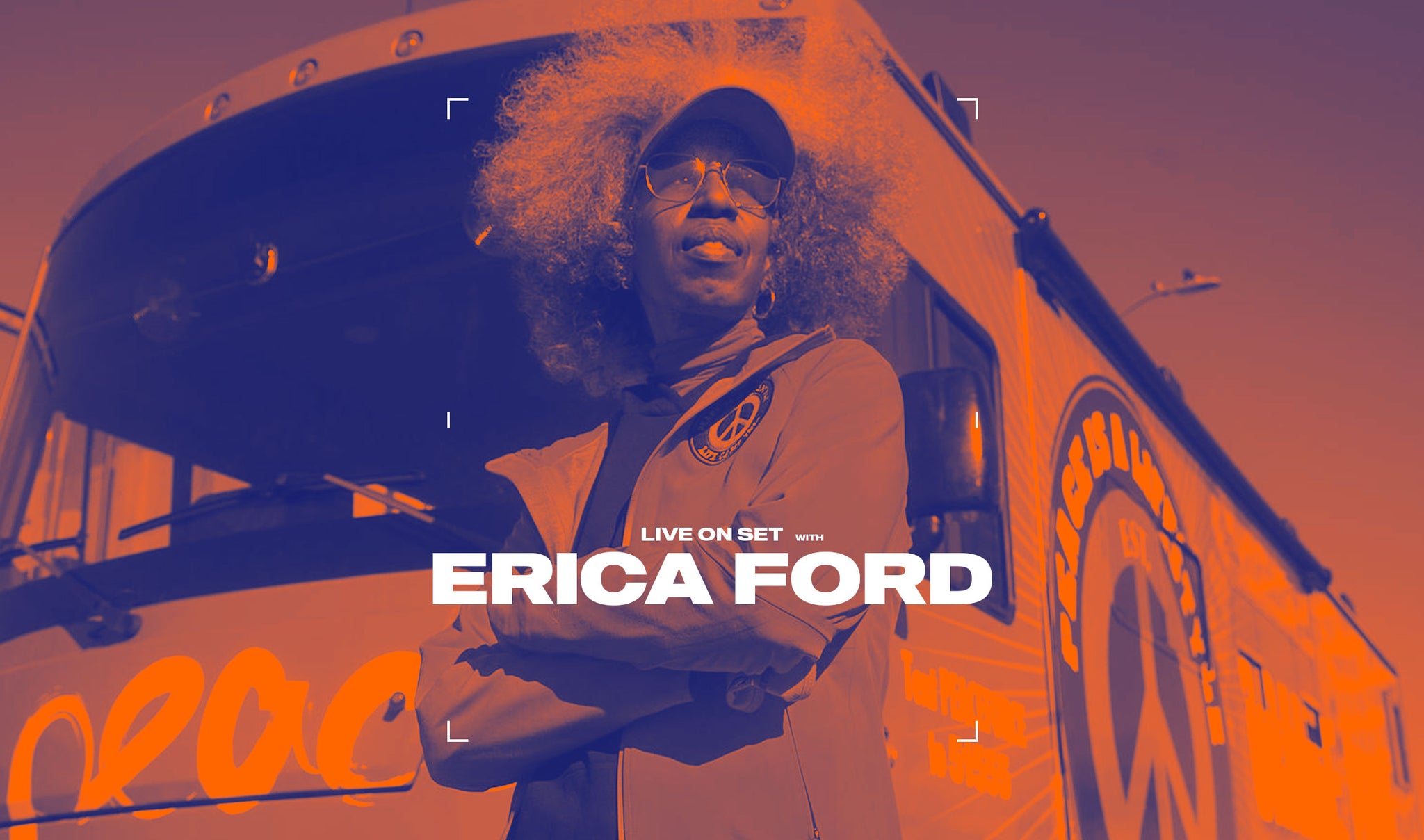 Erica Ford Lifecamp