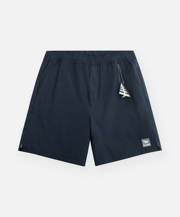 Planes Swimshort