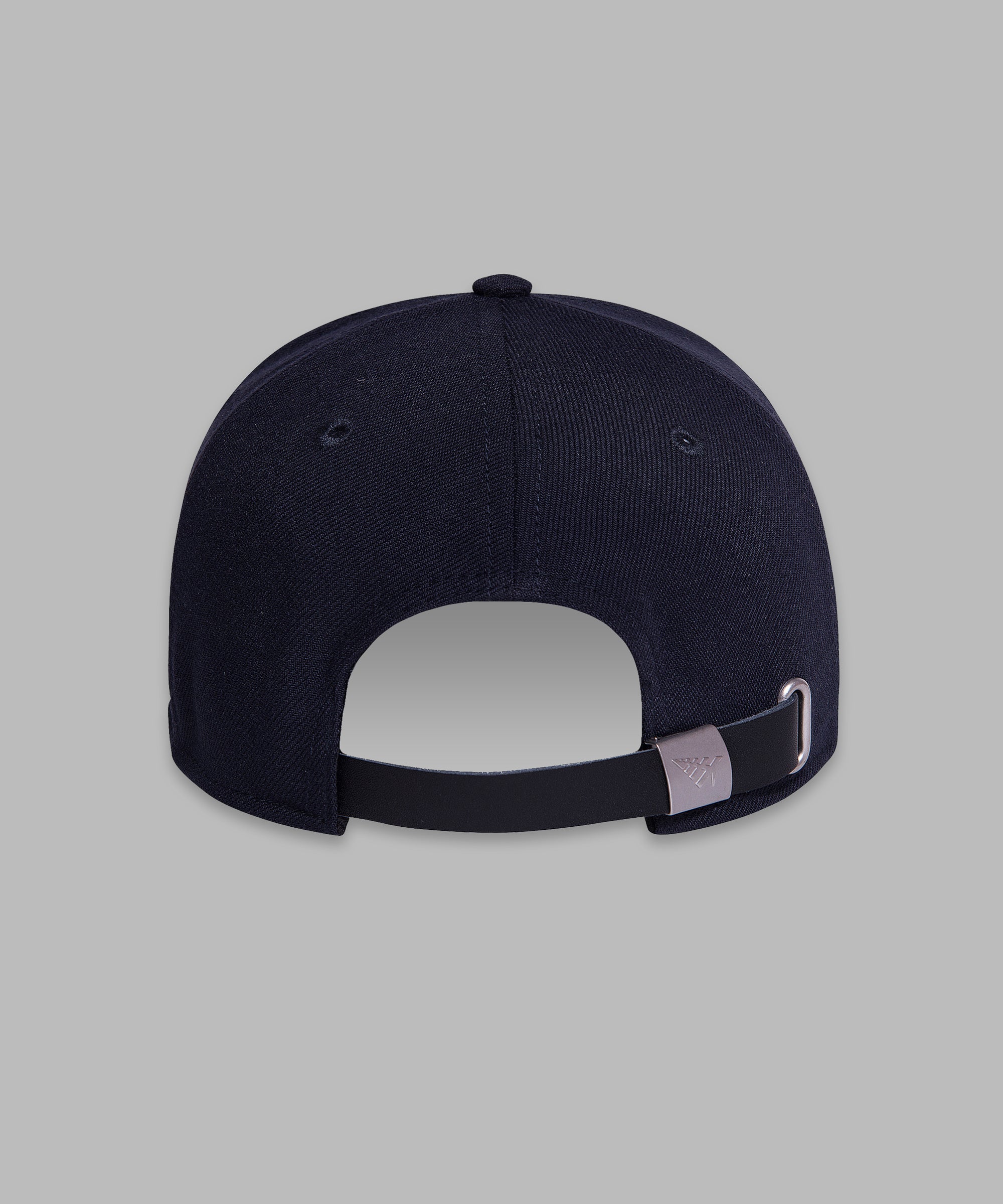 icon ii dad hat