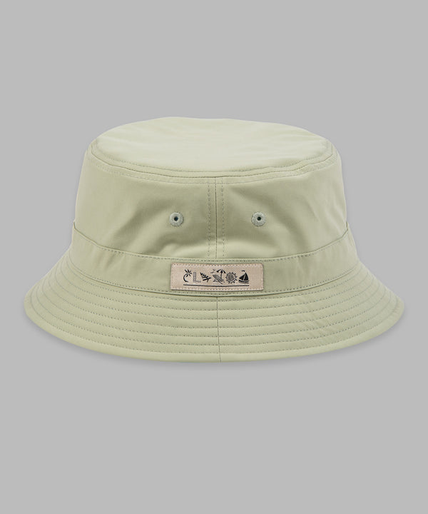 HATS | Paper Planes