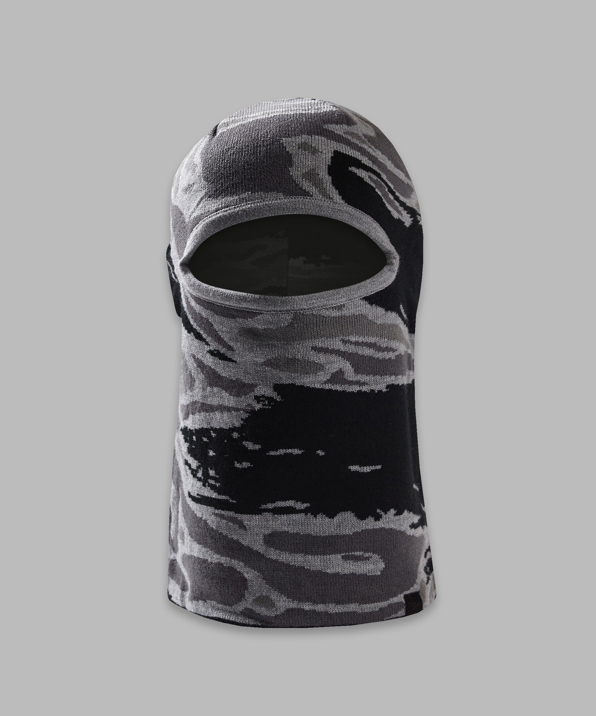 camo nike ski mask