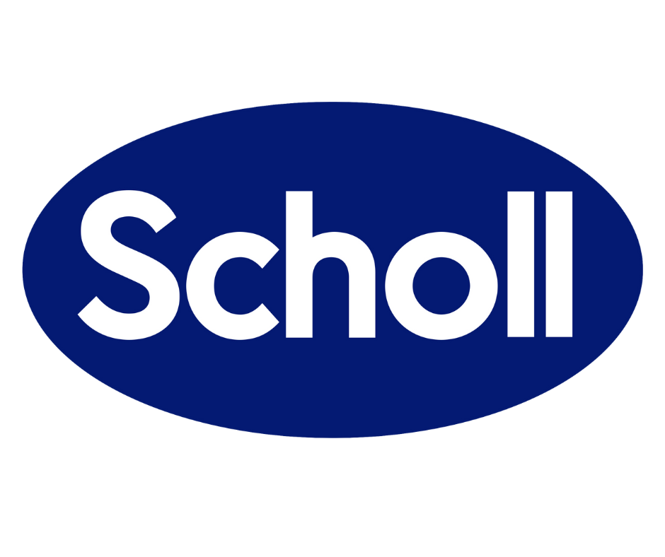 Scholl DE