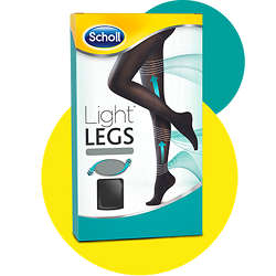 light-legs-strumpfhose-artikel-1-scholl-de