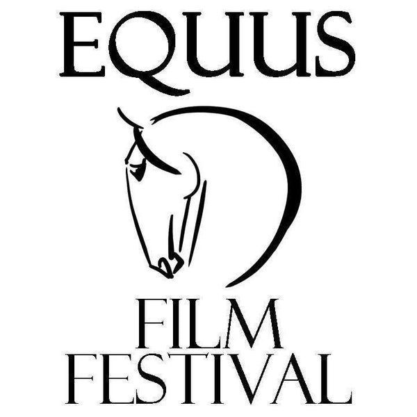 BreyerFest welcomes the EQUUS Film Festival! 