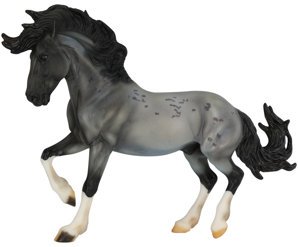 Exclusive Models – BreyerFest 2024 - BreyerHorses.com