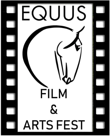 Equus Film Festival