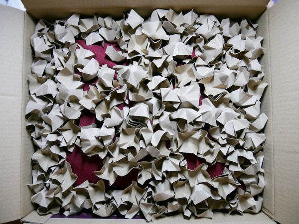 Paper Chips