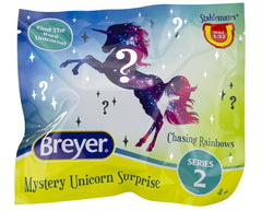 Mystery Unicorn Surprise Individual Blind Bag