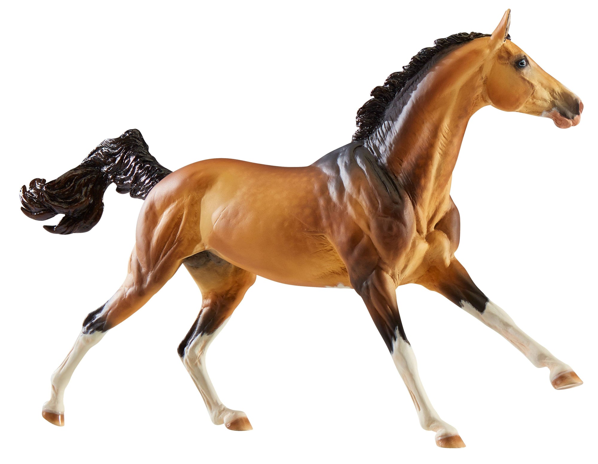 breyer horses cheap