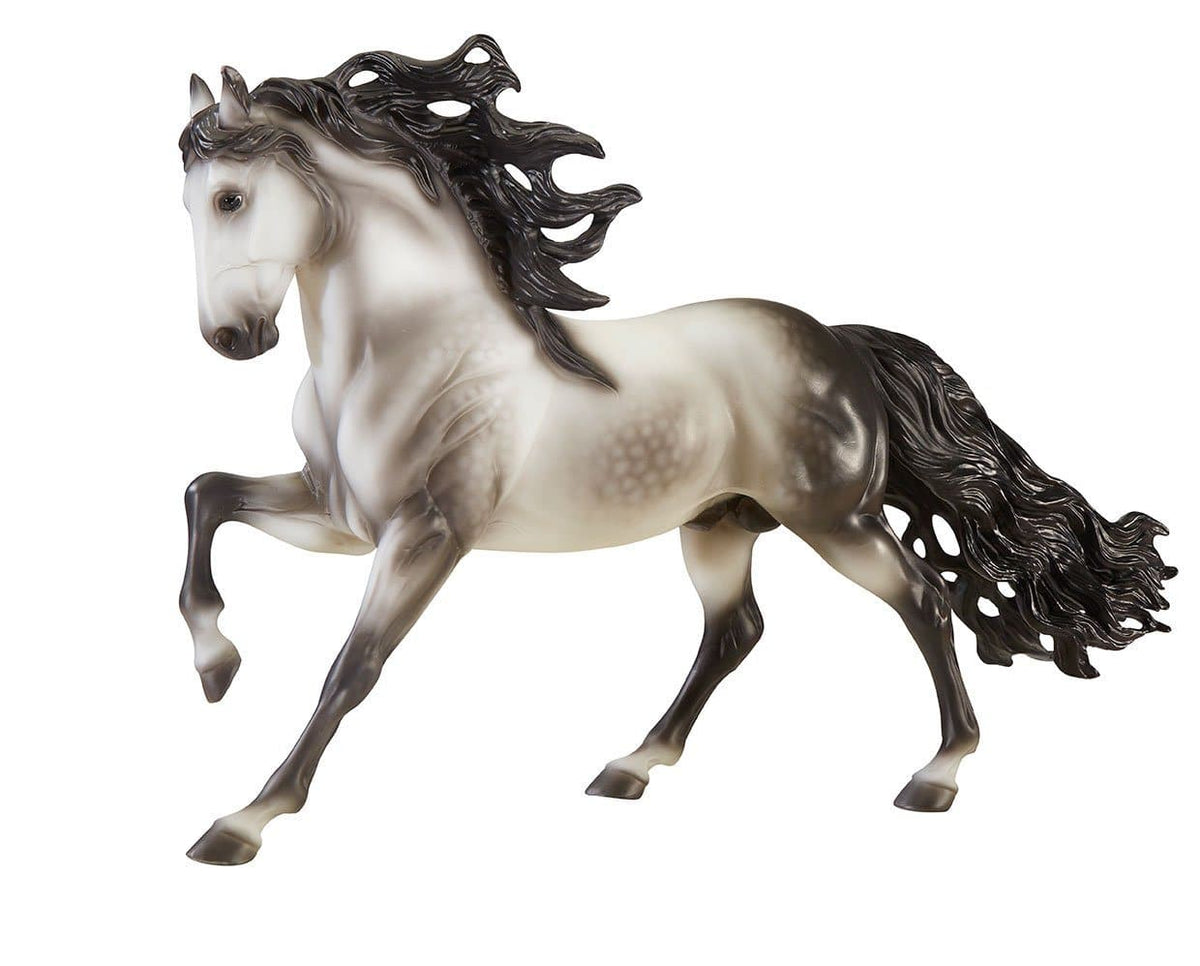 Breyer 70th Anniversary Models*