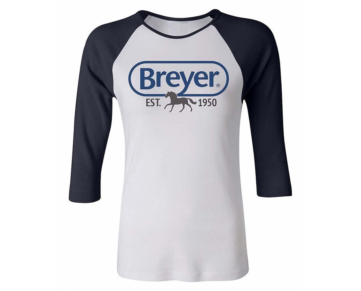 youth baseball tee shirts