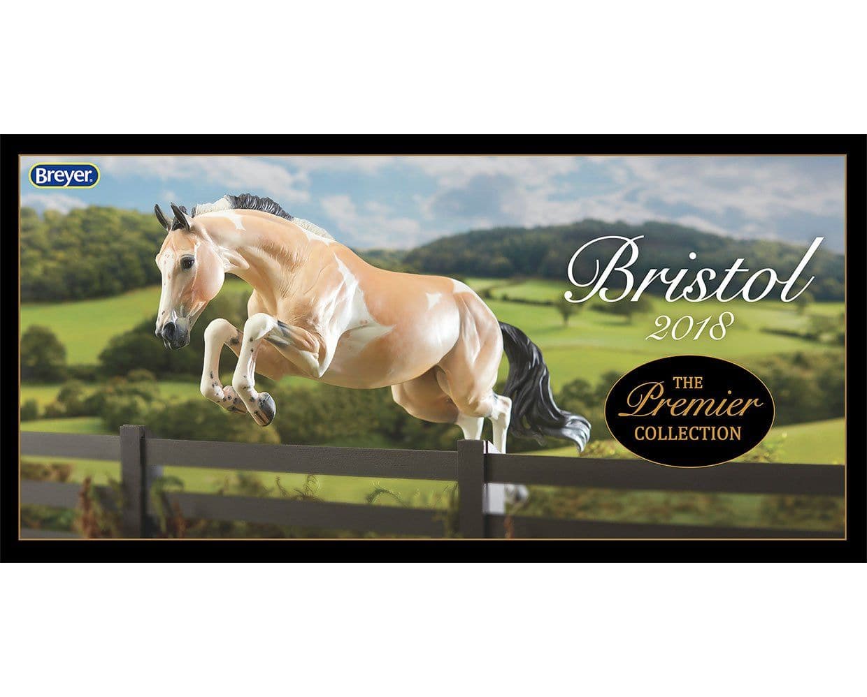 traditional breyer horses for sale