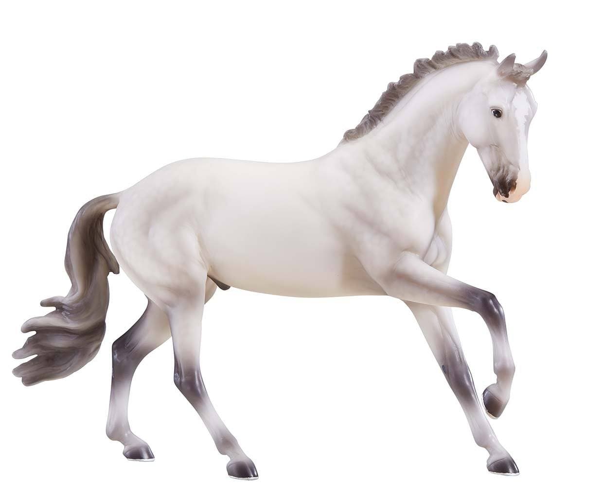 catch me breyer horse