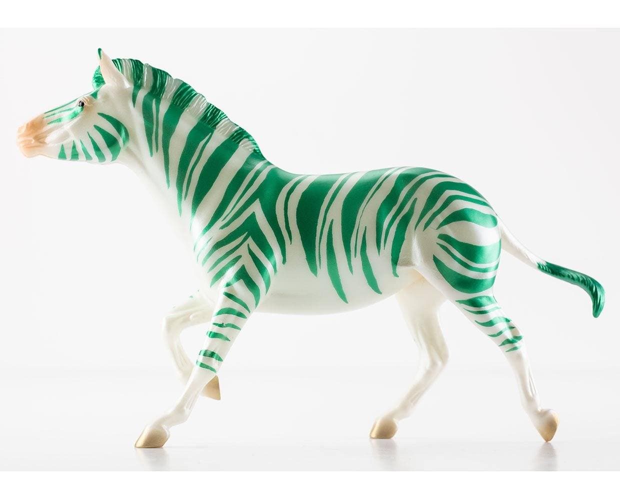 Download Christmas Candy Zebra Breyerhorses Com