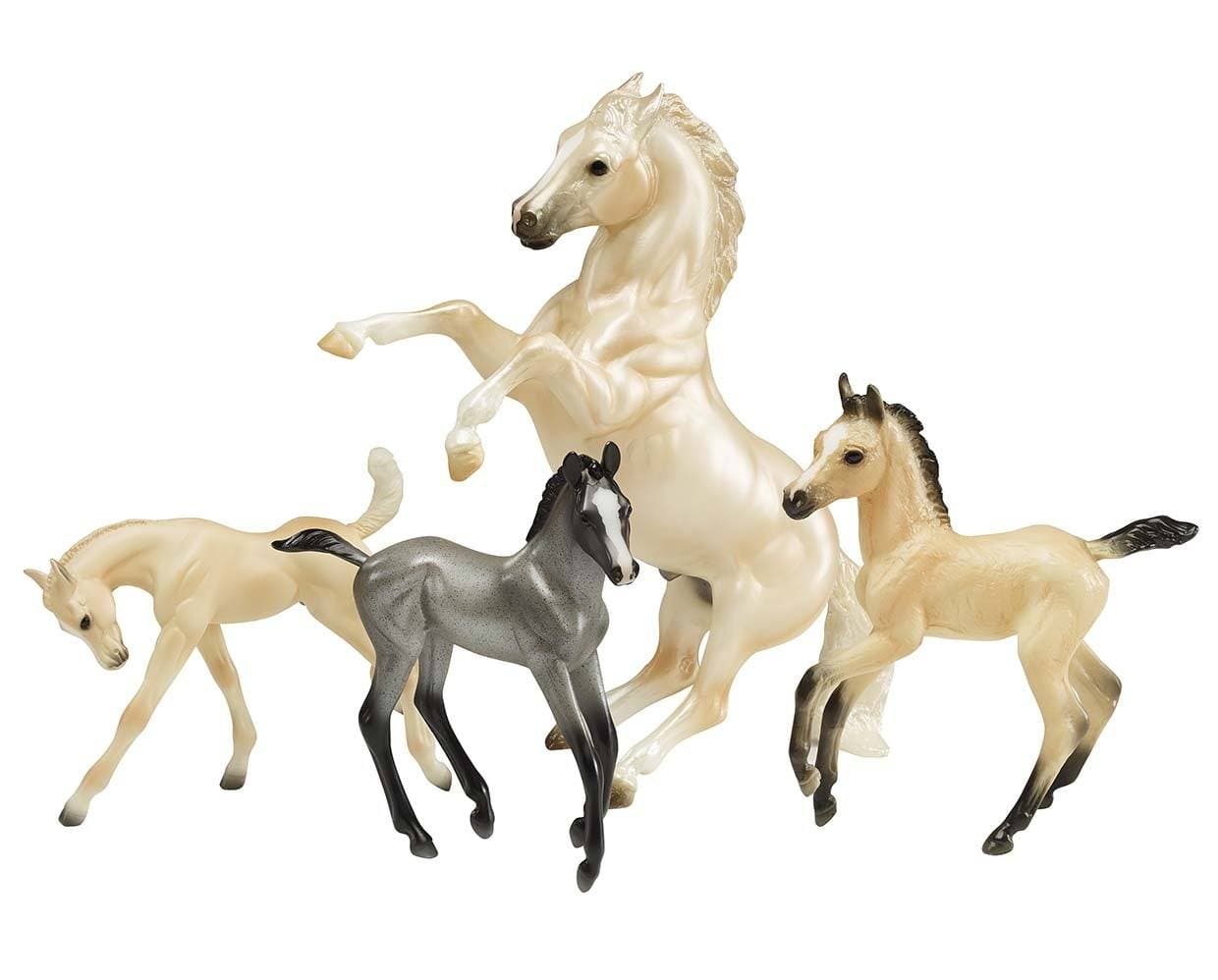 breyer horses for sale cheap