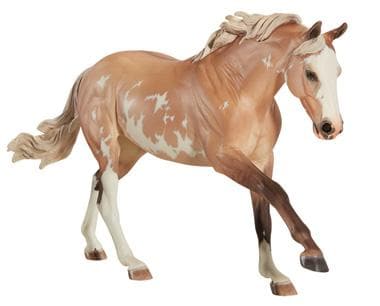 breyer horses cheap