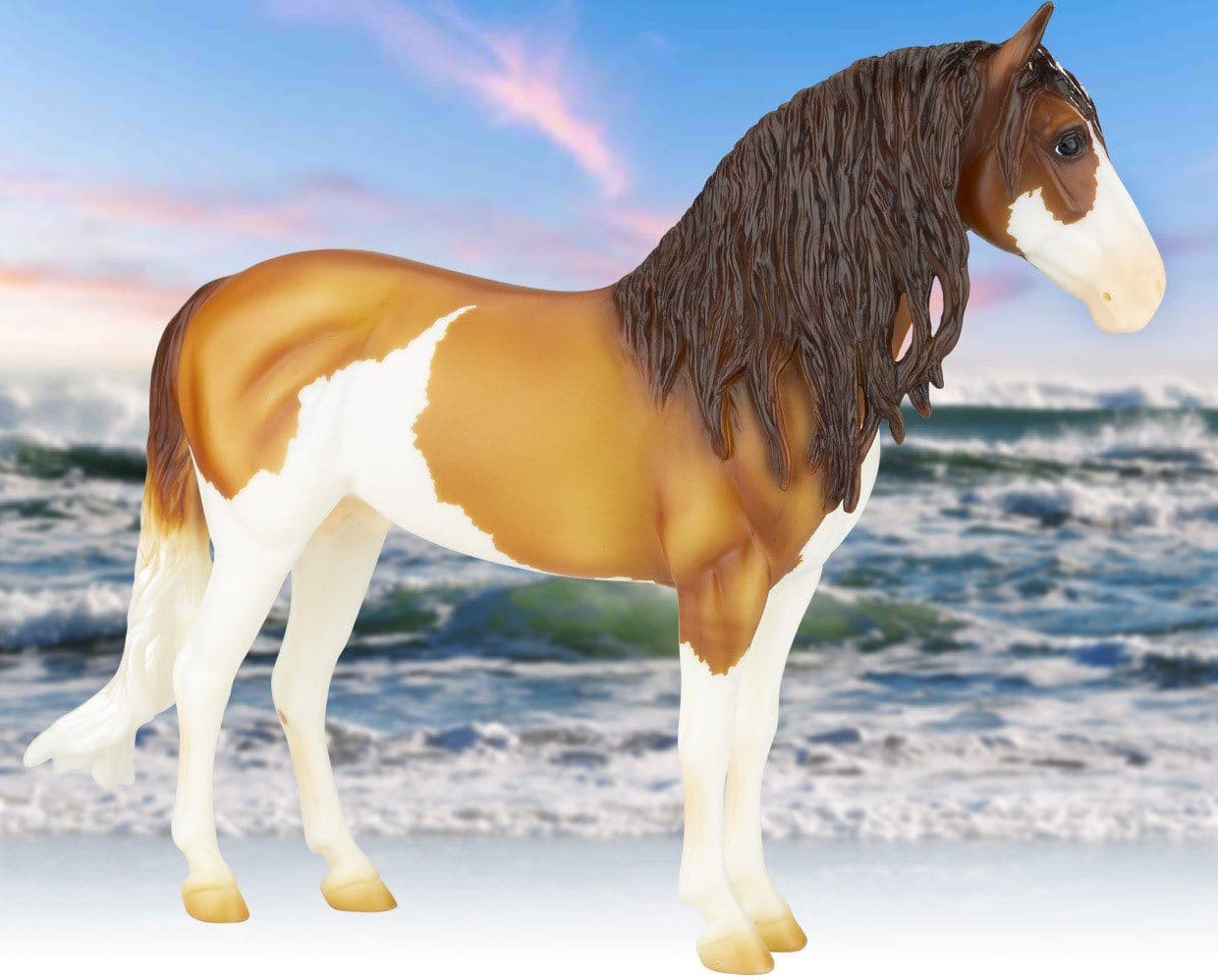 breyer horses 2019