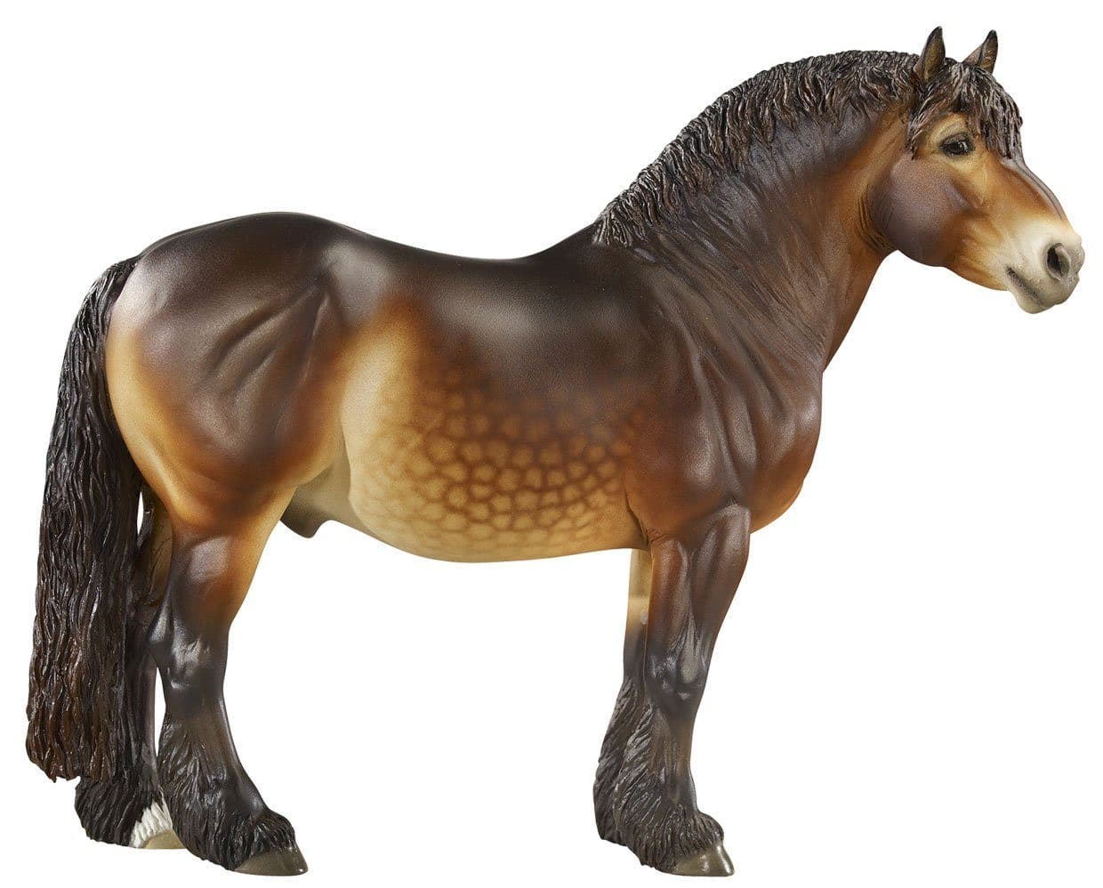 breyer horses cheap