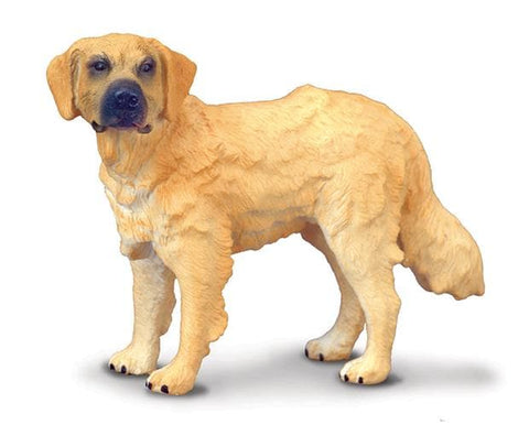 https://cdn.shopify.com/s/files/1/0015/8898/5892/products/golden-retriever-model-breyer-974475_large.jpg?v=1569417544